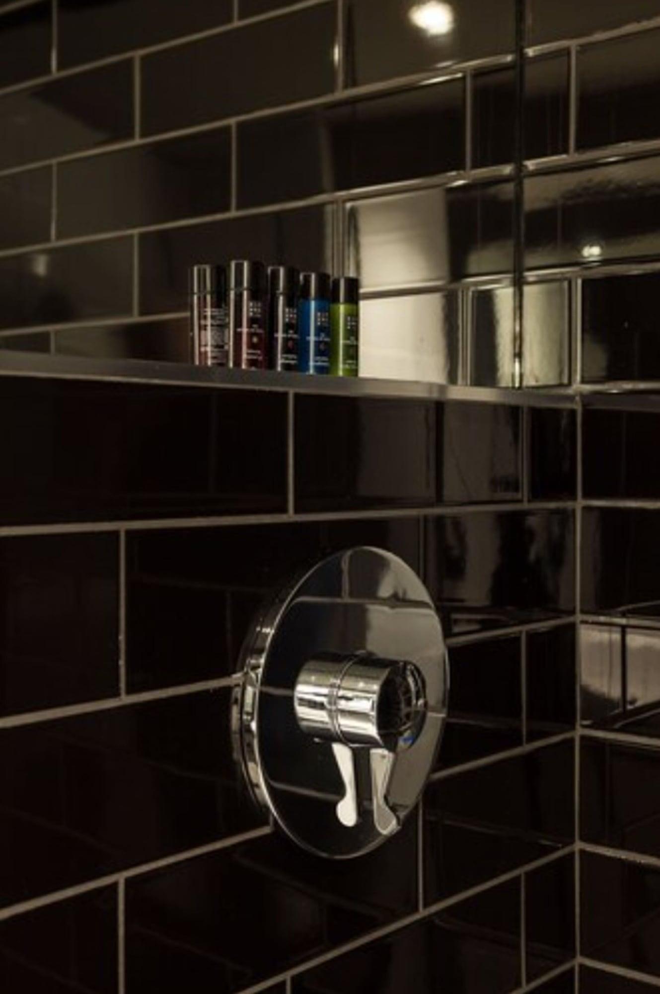 House Belfast Hotel Екстериор снимка