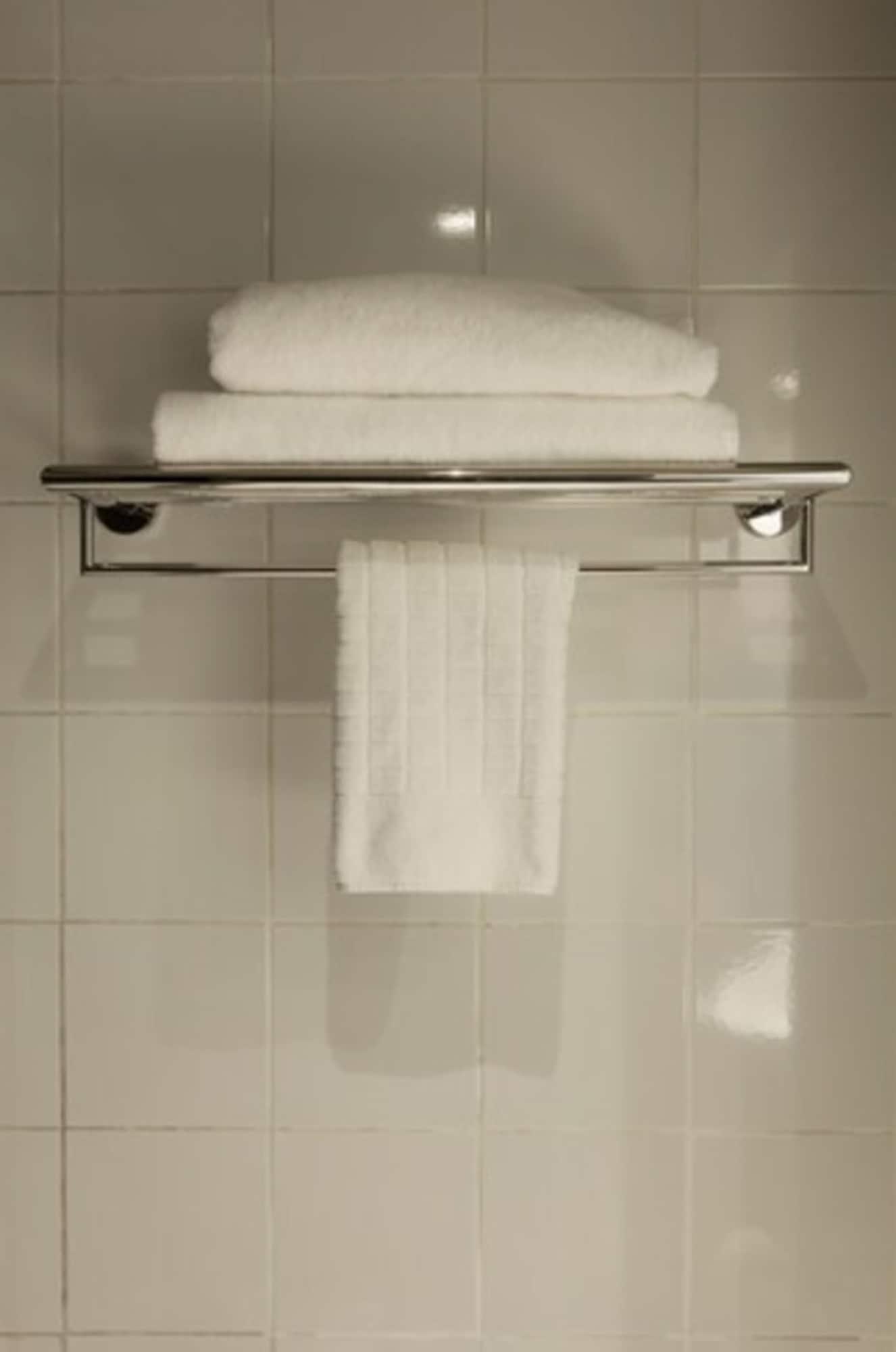 House Belfast Hotel Екстериор снимка