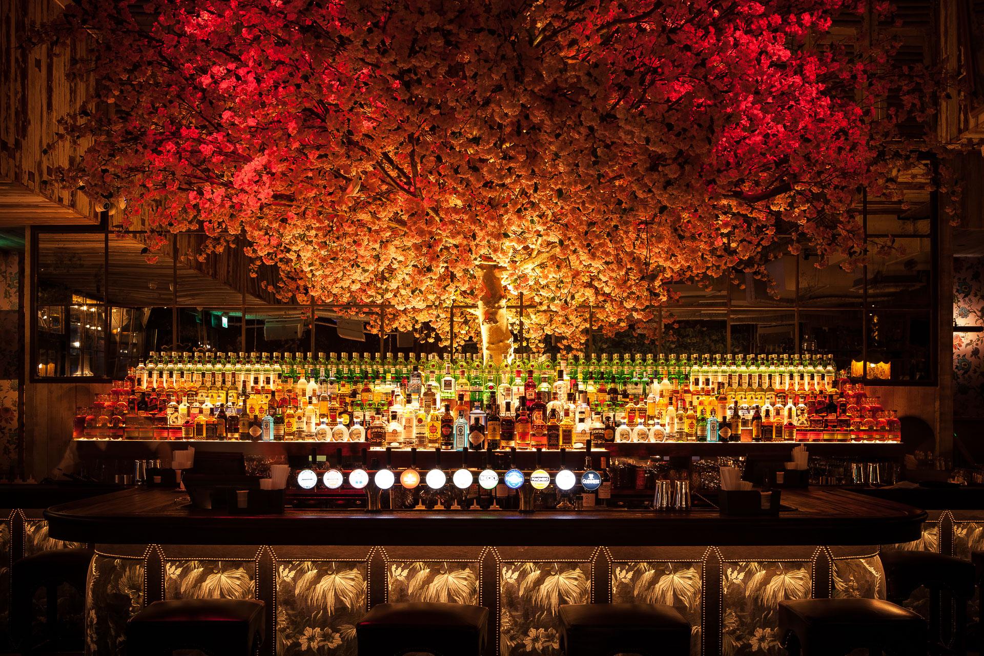 House Belfast Hotel Екстериор снимка